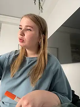 Amy Sky  online show from 03-22-25, 06:00