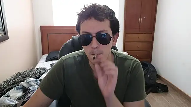 hardaftercum online show from 03-15-25, 05:48