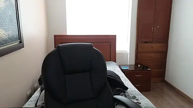 hardaftercum online show from 03-16-25, 02:00