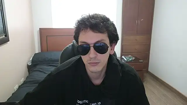 hardaftercum online show from 03-19-25, 09:48