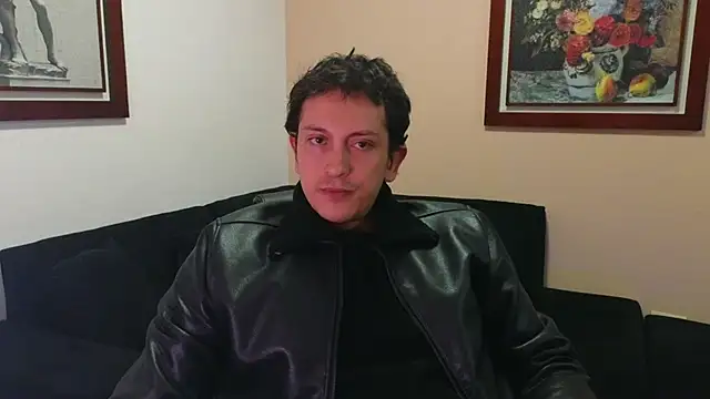 hardaftercum online show from 09-24-25, 12:47