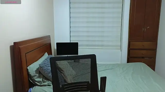 hardaftercum online show from 10-11-25, 10:30