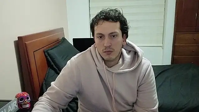 hardaftercum online show from 02-07-26, 12:47