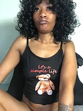 Miss  Mandy online show from 09-13-25, 07:13