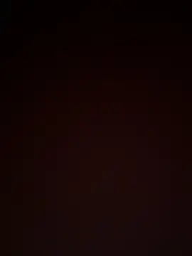 Snapshot of adresalbert342 chatting on 10-13-25, 01:44 adresalbert342 online show from 10-13-25, 01:44
