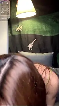 Cici250808 online show from 01-05-26, 05:27