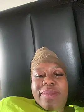 Lahtinah24 online show from 03-19-25, 06:44