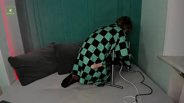 RafaelFisher online show from 09-18-25, 08:55