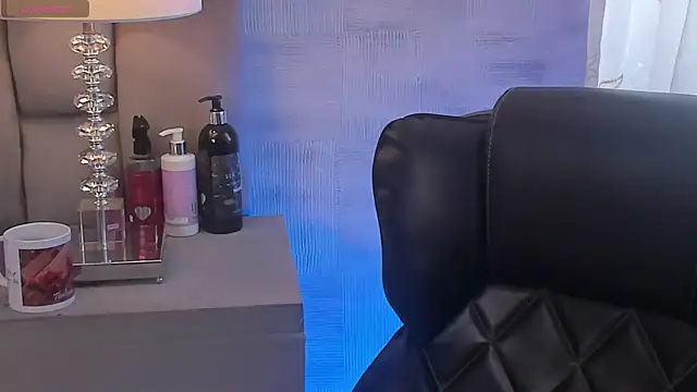 AliceStevens  online show from 01-09-26, 01:25