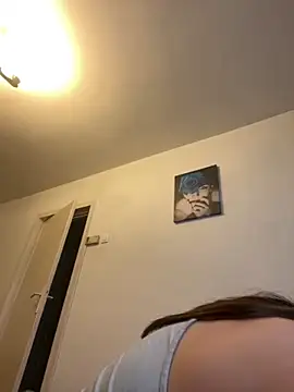 Natasha Cameron22 online show from 11-13-25, 10:08