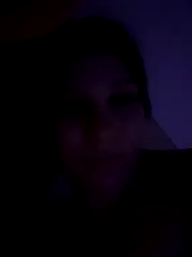 Natasha Cameron22 online show from 12-13-25, 11:43