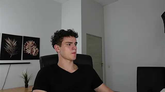 Brad Holloway online show from 10-08-25, 12:58