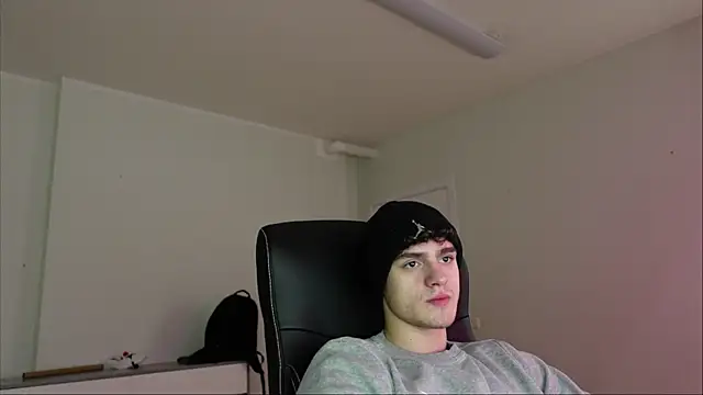 Brad Holloway online show from 11-16-25, 08:14