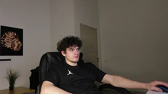 Snapshot of Brad_Holloway chatting on 03-02-26, 06:04 Brad Holloway online show from 03-02-26, 06:04