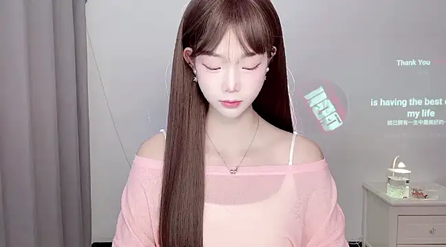 Gogo-888 online show from 03-19-25, 10:33