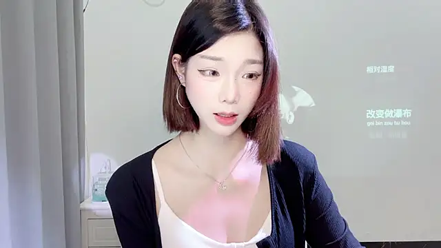 Gogo-888 online show from 03-21-25, 02:29