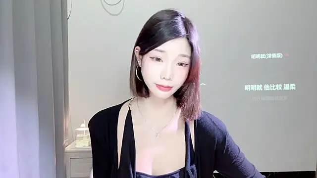 Gogo-888 online show from 03-22-25, 04:37