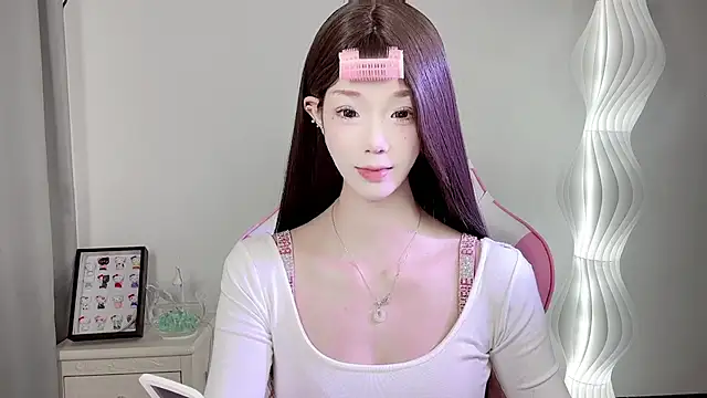 Gogo-888 online show from 09-10-25, 11:32