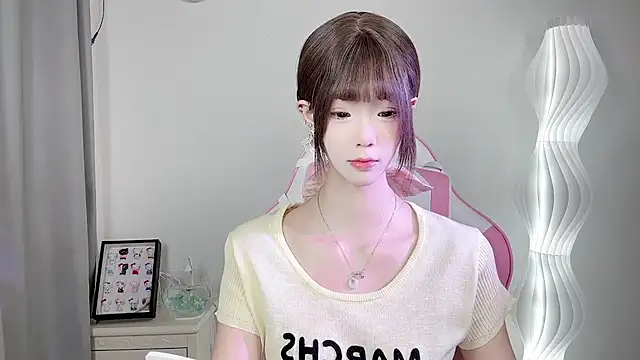 Gogo-888 online show from 09-11-25, 11:10