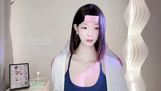 Gogo-888 online show from 09-18-25, 11:34