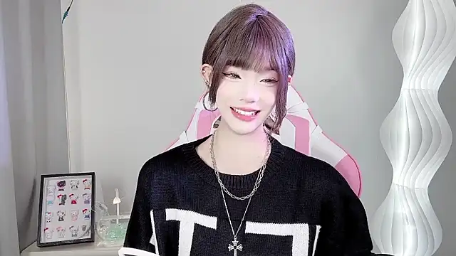 Gogo-888 online show from 09-21-25, 10:17