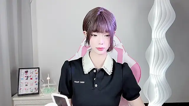 Gogo-888 online show from 09-23-25, 10:40