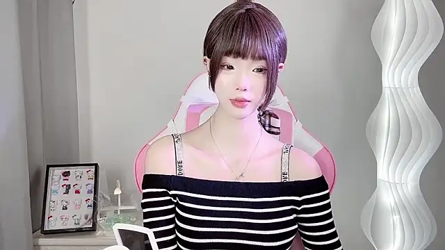 Gogo-888 online show from 09-24-25, 11:02