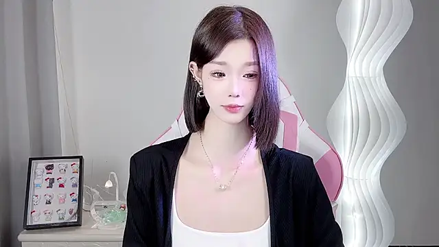 Gogo-888 online show from 10-03-25, 10:12