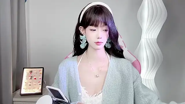 Gogo-888 online show from 10-25-25, 11:07