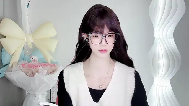 Gogo-888 online show from 11-17-25, 10:32