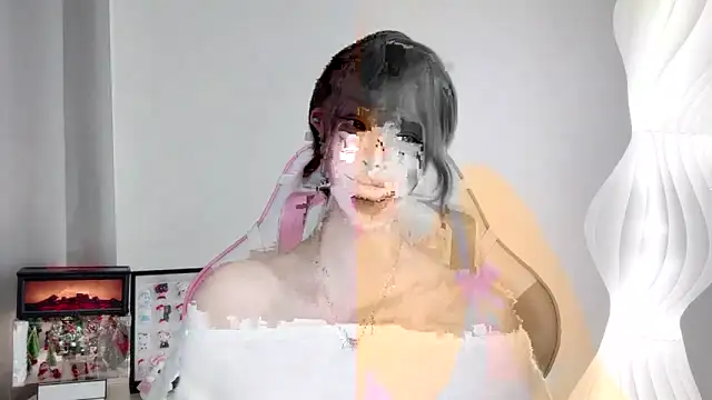 Gogo-888 online show from 12-18-25, 09:15