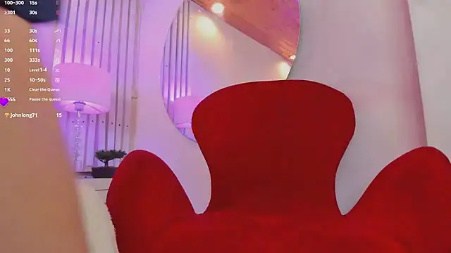 AliceCorner online show from 11-05-25, 12:05