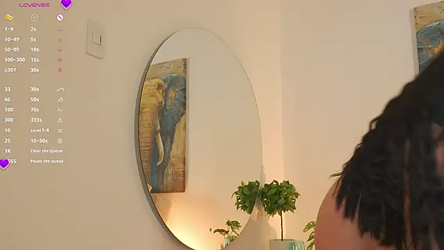 AliceCorner online show from 02-17-26, 12:23