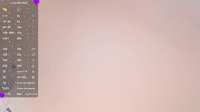 Valen ross  online show from 11-28-25, 12:35