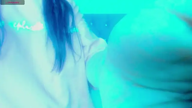 Zamantta online show from 03-18-25, 01:20