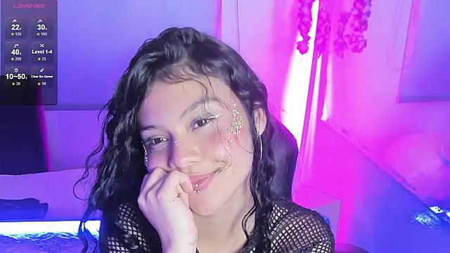 Zamantta online show from 03-20-25, 11:34