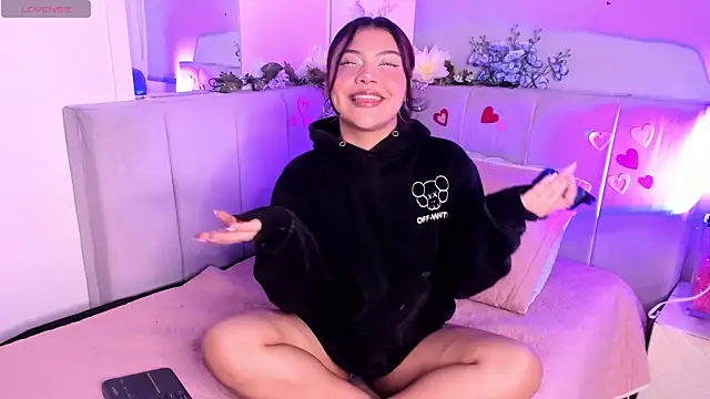 Zamantta online show from 11-11-25, 05:18