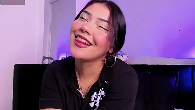 Zamantta online show from 11-20-25, 06:24