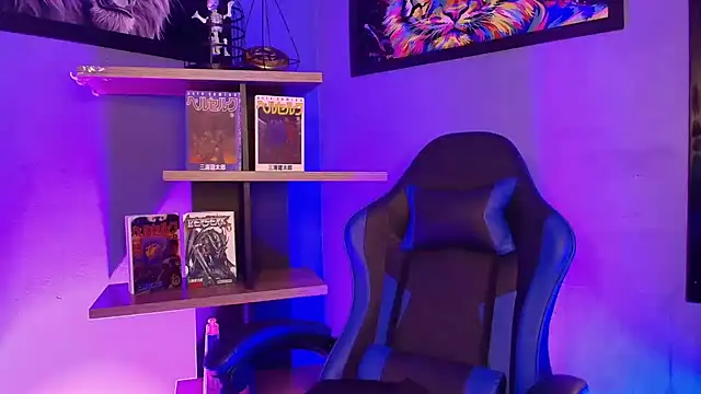 Zamantta online show from 02-12-26, 04:07