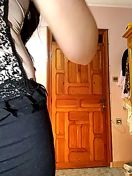 Marshmello-Doll online show from 03-21-25, 11:01