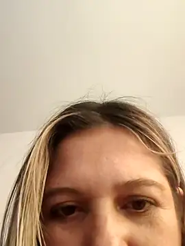 Samanta SS online show from 03-15-25, 04:54