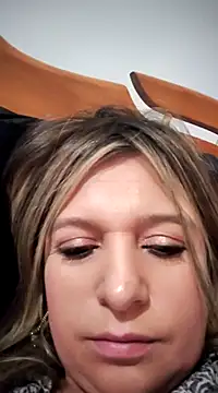 Samanta SS online show from 03-16-25, 06:20