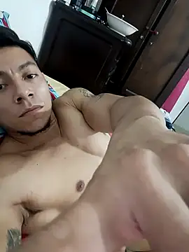 Snapshot of Jhovar1245 chatting on 11-01-25, 04:25 Jhovar1245 online show from 11-01-25, 04:25