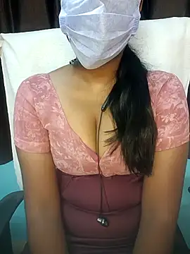 kathijaatamil online show from 10-28-25, 10:12