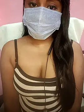 kathijaatamil online show from 11-22-25, 05:12