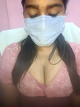 kathijaatamil online show from 12-01-25, 05:51