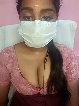 kathijaatamil online show from 01-08-26, 03:36