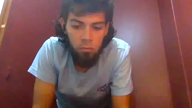 Snapshot of bwcizThrobbing chatting on 10-20-25, 01:28 bwcizThrobbing online show from 10-20-25, 01:28