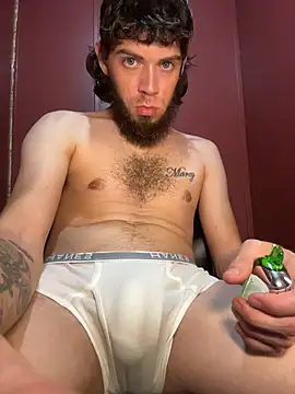 bwcizThrobbing online show from 11-18-25, 11:25