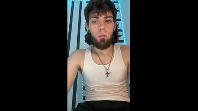 bwcizThrobbing online show from 02-09-26, 03:27